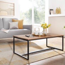 Couchtisch - 110cm (L)