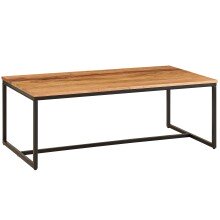 Couchtisch - 110cm (L)