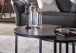 Couchtisch (2er Set)