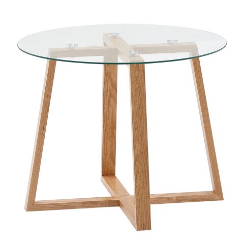Couchtisch - 58cm (L)