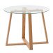 Couchtisch - 58cm (L)