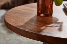 Couchtisch - 60cm (L)