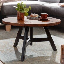 Couchtisch - 60cm (L)