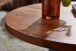 Couchtisch - 60cm (L)