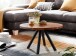 Couchtisch - 60cm (L)