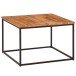 Couchtisch - 60cm (L)