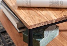 Couchtisch - 60cm (L)