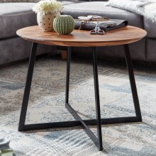 Couchtisch - 60cm (L)