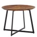 Couchtisch - 60cm (L)