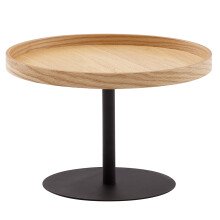 Couchtisch - 61cm (L)