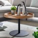 Couchtisch - 61cm (L)