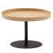 Couchtisch - 61cm (L)