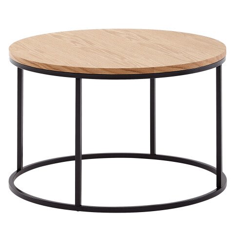 Couchtisch - 70cm (L)