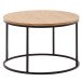 Couchtisch - 70cm (L)