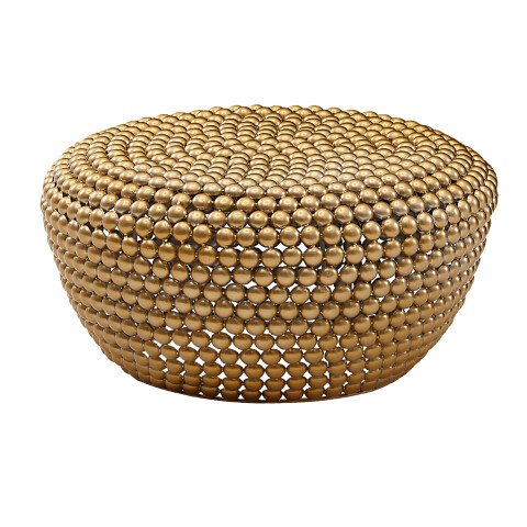 Couchtisch - 60cm (L)