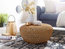 Couchtisch - 60cm (L)