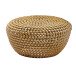 Couchtisch - 60cm (L)