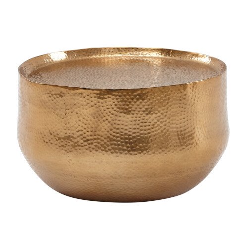 Couchtisch - 60cm (L)