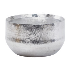 Couchtisch - 60cm (L)