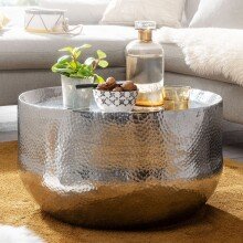 Couchtisch - 60cm (L)