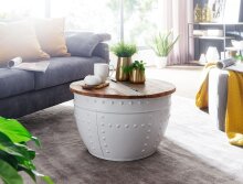 Couchtisch - 60cm (L)