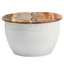 Couchtisch - 60cm (L)