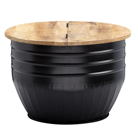Couchtisch - 60cm (L)
