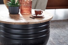 Couchtisch - 60cm (L)