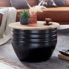 Couchtisch - 60cm (L)