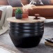 Couchtisch - 60cm (L)