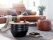 Couchtisch - 60cm (L)