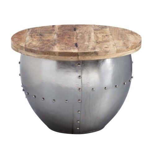 Couchtisch - 60cm (L)