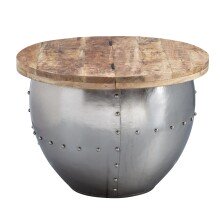 Couchtisch - 60cm (L)