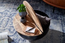 Couchtisch - 60cm (L)