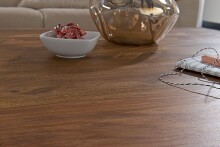 Couchtisch - 90cm (L)