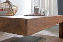 Couchtisch - 90cm (L)