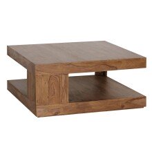Couchtisch - 90cm (L)