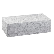 Couchtisch - 100cm (L)