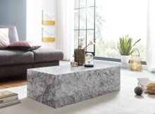 Couchtisch - 100cm (L)