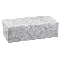 Couchtisch - 100cm (L)