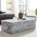 Couchtisch - 100cm (L)