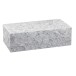 Couchtisch - 100cm (L)