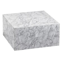 Couchtisch - 60cm (L)