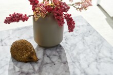 Couchtisch - 60cm (L)