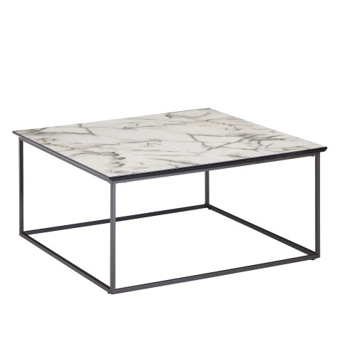 Couchtisch - 80cm (L)