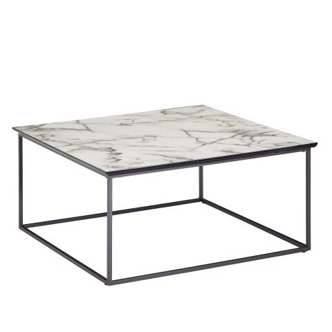 Couchtisch - 80cm (L)
