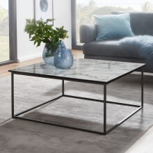 Couchtisch - 80cm (L)
