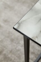 Couchtisch - 80cm (L)