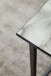 Couchtisch - 80cm (L)