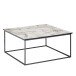 Couchtisch - 80cm (L)